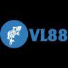 A224c5 logo vl88